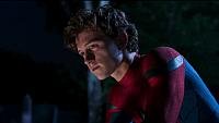 Image from: Spider-Man: Homecoming (2017)