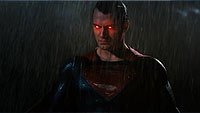 Image from: Batman v Superman: Dawn of Justice (2016)
