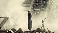 Image from: Batman v Superman: Dawn of Justice (2016)