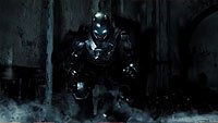 Image from: Batman v Superman: Dawn of Justice (2016)