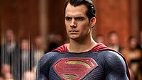 Image from: Batman v Superman: Dawn of Justice (2016)