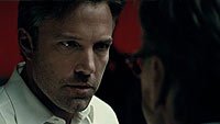 Image from: Batman v Superman: Dawn of Justice (2016)