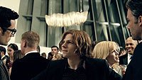 Image from: Batman v Superman: Dawn of Justice (2016)