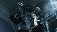 Image from: Batman v Superman: Dawn of Justice (2016)