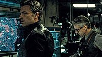 Image from: Batman v Superman: Dawn of Justice (2016)