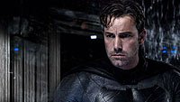Image from: Batman v Superman: Dawn of Justice (2016)