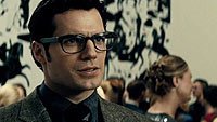 Image from: Batman v Superman: Dawn of Justice (2016)