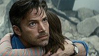 Image from: Batman v Superman: Dawn of Justice (2016)