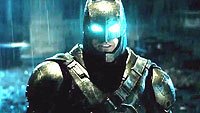 Image from: Batman v Superman: Dawn of Justice (2016)