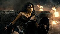 Image from: Batman v Superman: Dawn of Justice (2016)