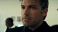 Image from: Batman v Superman: Dawn of Justice (2016)