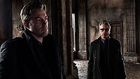 Image from: Batman v Superman: Dawn of Justice (2016)
