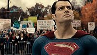 Image from: Batman v Superman: Dawn of Justice (2016)