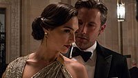 Image from: Batman v Superman: Dawn of Justice (2016)