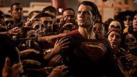 Image from: Batman v Superman: Dawn of Justice (2016)