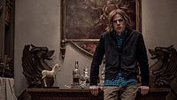 Image from: Batman v Superman: Dawn of Justice (2016)