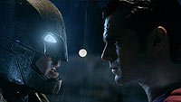 Image from: Batman v Superman: Dawn of Justice (2016)