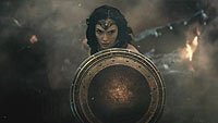 Image from: Batman v Superman: Dawn of Justice (2016)