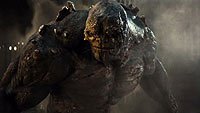 Image from: Batman v Superman: Dawn of Justice (2016)