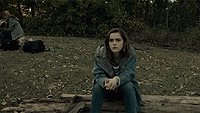 Image from: Silence, The (2019)