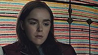 Image from: Silence, The (2019)