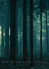 Stillness Inside, The (2014) Movie Poster