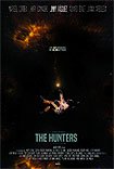 Hunters, The (2018)