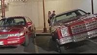 Image from: Lowriders vs Zombies from Space (2017)