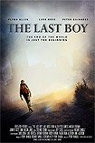 Last Boy, The (2019) Poster