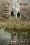 After Armageddon (2015)