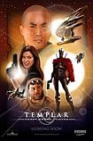 Templar: Honor Among Thieves (2015)