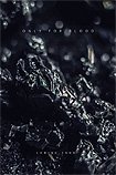 Only for Blood (2018)