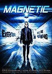 Magnetic (2015) Poster