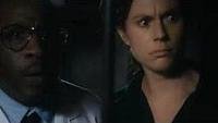 Image from: Rizen, The (2016)