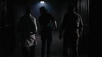 Image from: Rizen, The (2016)