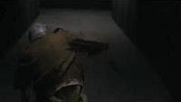 Image from: Rizen, The (2016)