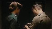 Image from: Rizen, The (2016)