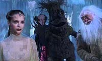 Image from: Neverending Story III, The (1994)