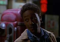 Image from: Tomorrow Man, The (1996)