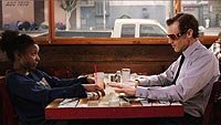 Image from: 96 Souls (2016)