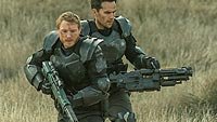 Image from: Rz-9 (2015)