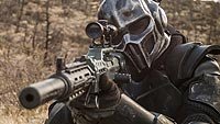 Image from: Rz-9 (2015)