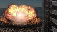 Image from: Rz-9 (2015)