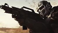 Image from: Rz-9 (2015)