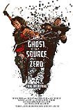 Ghost Source Zero (2015) Poster