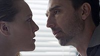 Image from: Infinity Chamber (2016)