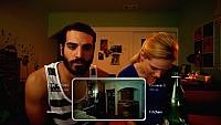 Image from: Occupants (2015)