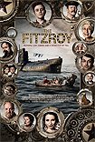 Fitzroy, The (2016) Poster
