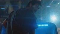 Image from: Chimera (2018)
