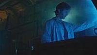 Image from: Chimera (2018)